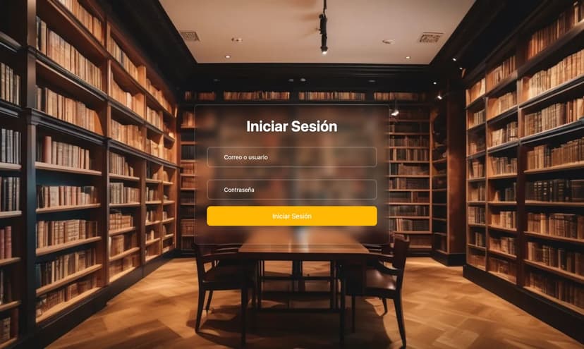 DARA - Gestor Documental